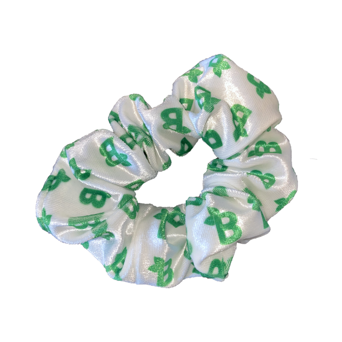 Scrunchie N9