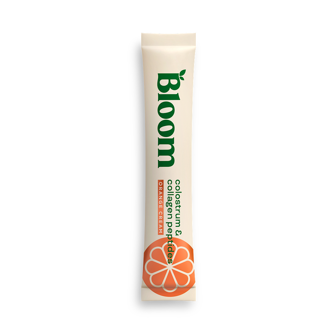 Single Colostrum Stick