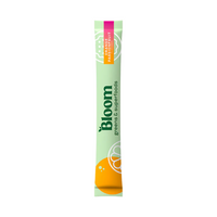 Single Greens Stick