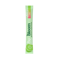 Single Greens Stick