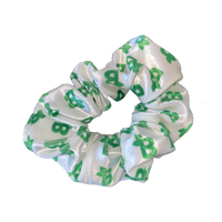 Scrunchie