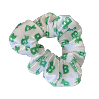 Scrunchie